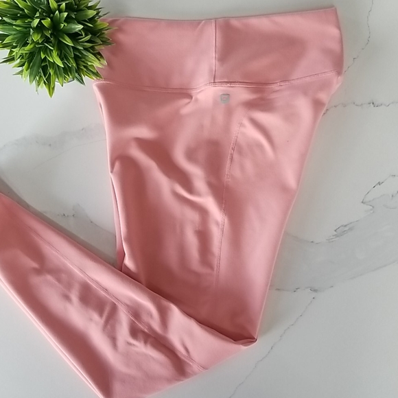 Fabletics Leggings - Picture 3 of 5